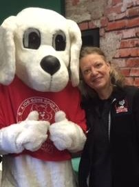 camp stamford michele